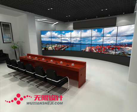 湖南長沙工業設計 湖南長沙工業設計公司